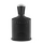 Green Irish Tweed 100 ml Creed Profumi CR0-11-007