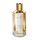 Instant Crush 120 ml Mancera Profumi MCR106