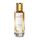 Instant Crush 60 ml Mancera Profumi MCR105