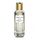 Jardin Exclusif 60 ml Mancera Profumi MCR99