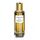 Aoud Exclusif 60 ml Mancera Profumi MCR97
