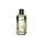 Roses Vanille 120 ml Mancera Profumi MCR14