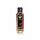 Red Tobacco 60 ml Mancera Profumi MCR79