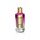 Roses Greedy 120 ml Mancera Profumi MCR12