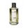 Sand Aoud 120 ml Mancera Profumi MCR16