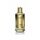 Sicily 120 ml Mancera Profumi MCR76