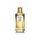 Soleil D&#039;Italie 120 ml Mancera Profumi MCR104
