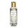 Vanille Exclusive 60 ml Mancera Profumi MCR101