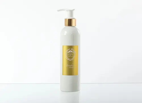 Borabora Crema Corpo 250 ml Giardini di Toscana Creme corpo CCBB