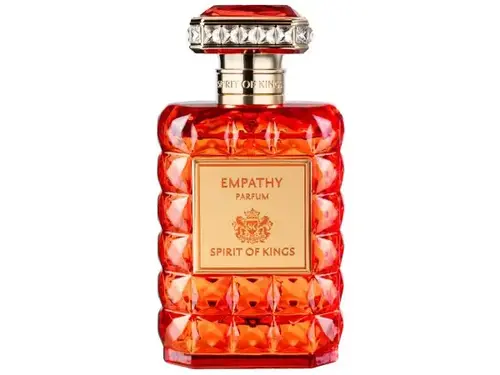 Empathy 100 ml Spirit of King Profumi SK78001