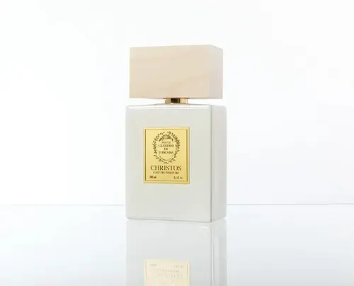 Christos 100 ml Giardini di Toscana Profumi CH100