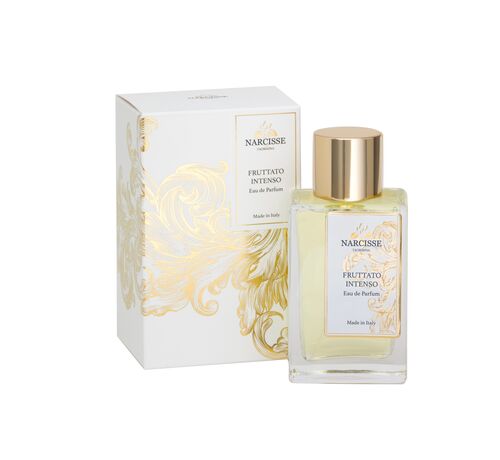Fruttato intenso EDP 100ml Narcisse Collection Profumi NAEDP03