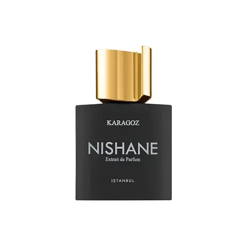 Karagoz - Extrait 50 ml Nishane Profumi NI012002