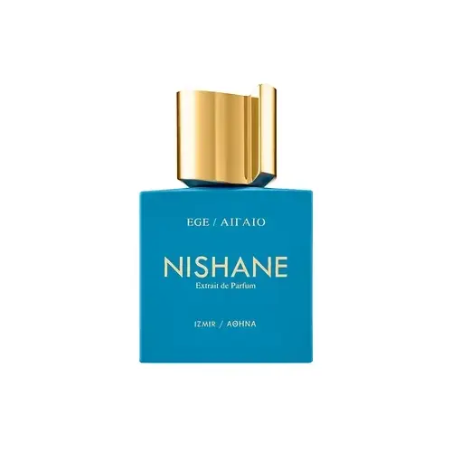 Ege - Extrait 50 ml Nishane Profumi NI018002