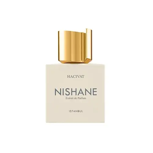 Hacivat - Extrait 50 ml Nishane Profumi NI010002