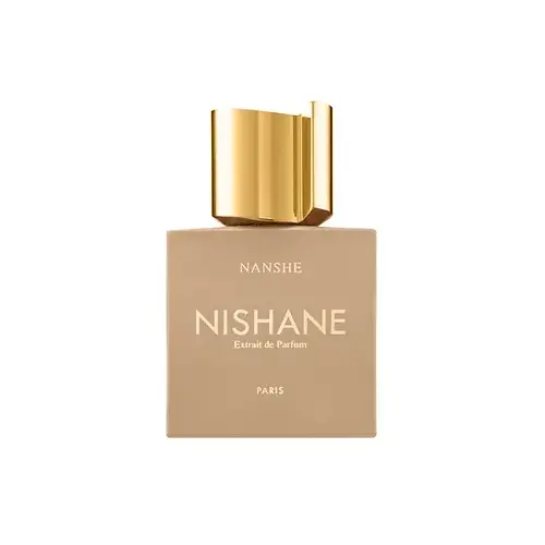 Nanshe - Extrait 50 ml Nishane Profumi NI021002