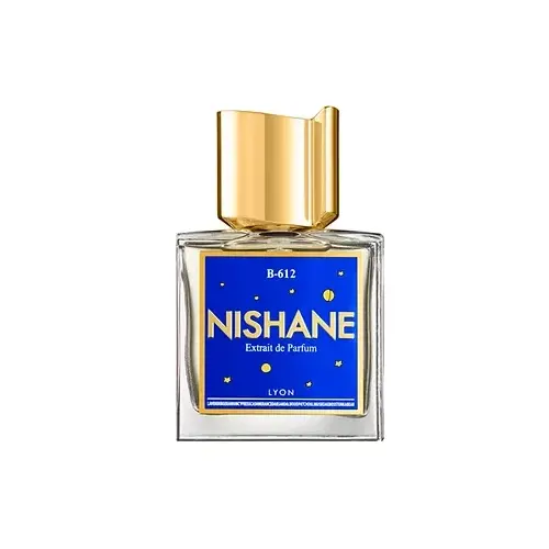 B-612 - Extrait 50 ml Nishane Profumi NI013002
