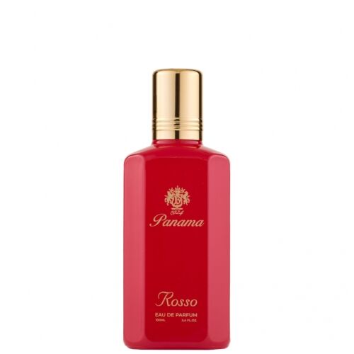 Rosso 100 ml Boellis Profumi PABRP