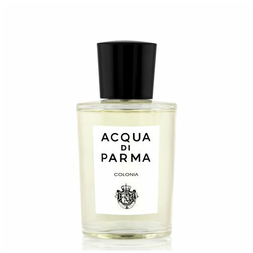 Colonia EDC 50 ml Acqua di Parma Profumi AP008