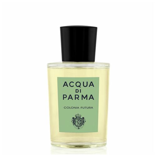 Colonia Futura 180 ml Acqua di Parma Profumi AP28003