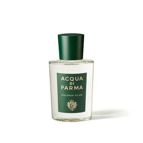 Colonia C.L.U.B. EDC 50 ml Acqua di Parma Profumi AP15001
