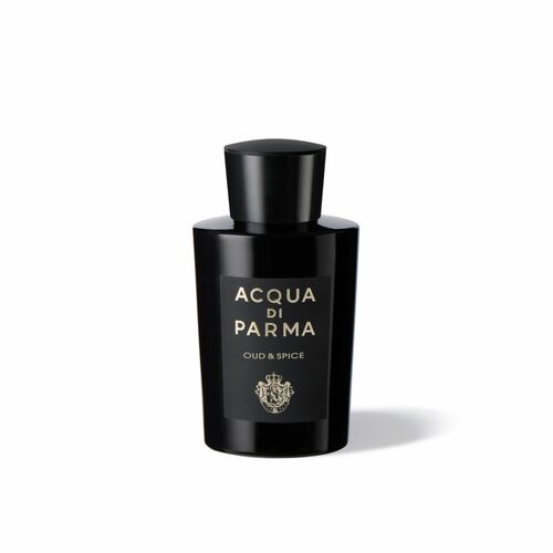 Oud e Spice Edp 180 ml Acqua di Parma Profumi APADP081322