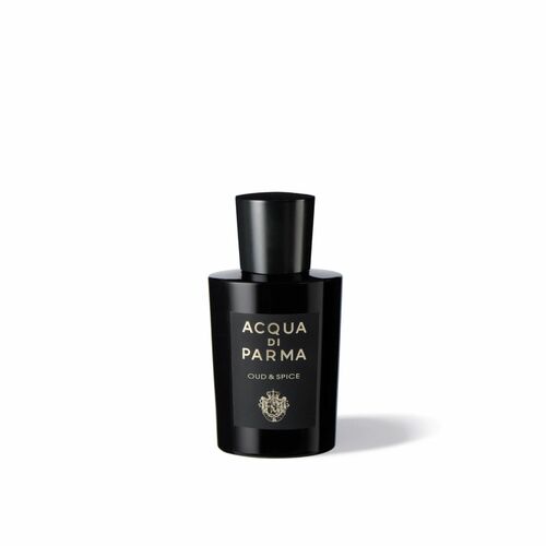 Oud e Spice EDP 100 ml Acqua di Parma Profumi APDP081321