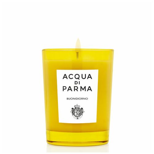 Buongiorno Candela Profumata Acqua di Parma Candele AP62003