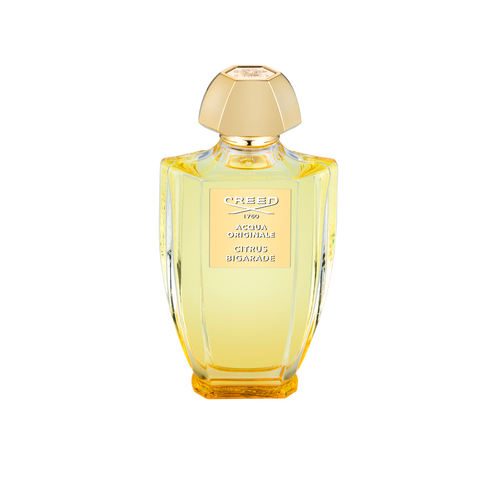 Citrus Bigarade - Acqua Originale 100 ml Creed Profumi CR0-80-010