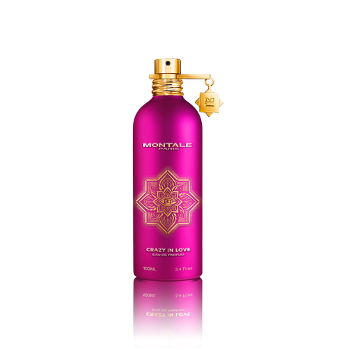Crazy in Love 100 ml Montale Profumi MTL126