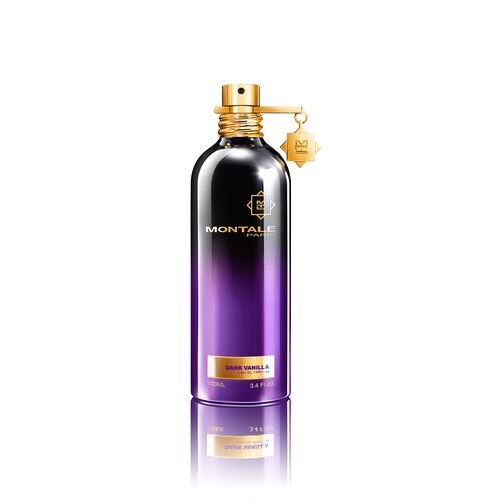 Dark Vanilla 100 ml Montale Profumi MTL124