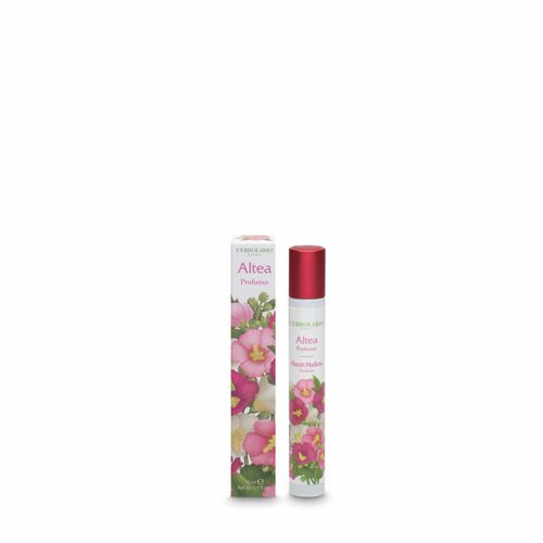 Altea Profumo 15ml L'Erbolario Profumi ERB066.076