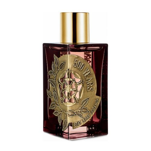 500 Years EdP 100 ml Etat Libre D'Orange Profumi ELO39V100