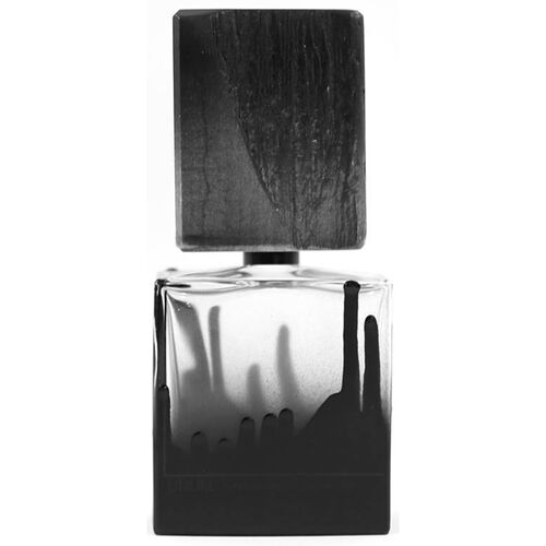Symphonie Passion 100 ml Filippo Sorcinelli Profumi UNUM05