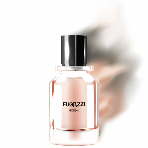 Goudh 50ml Fugazzi Profumi FU1008-50