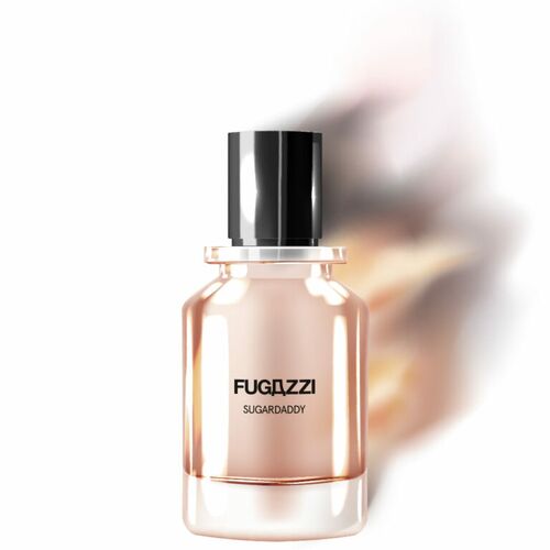 Sugardaddy 50ml Fugazzi Profumi FU1006-50