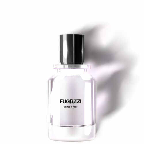 Saint Remy 50ml Fugazzi Profumi FU1003-50