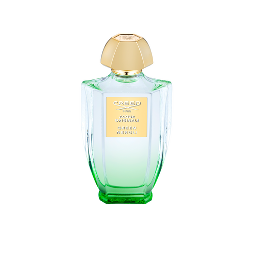 Green Neroli - Acqua Originale 100 ml Creed Profumi CR0-81-010