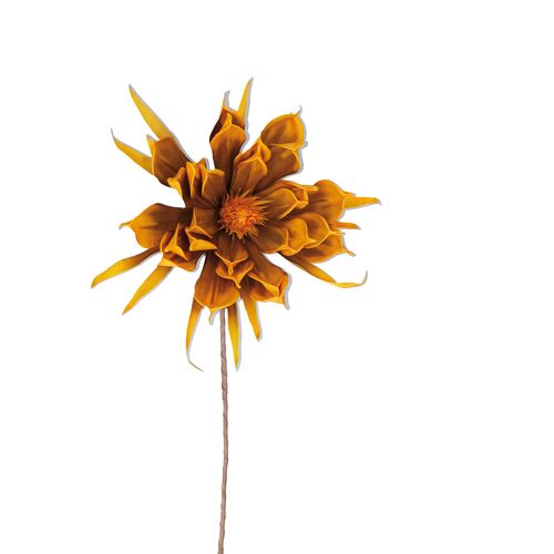 Flora Giallo Omega Rituali Domestici Fiori H204400083