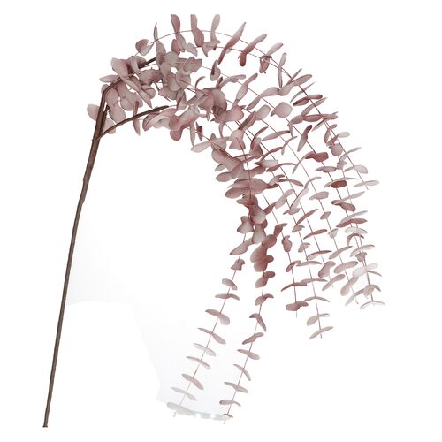 Giardino Rosa Glicine Rituali Domestici Fiori H212700002