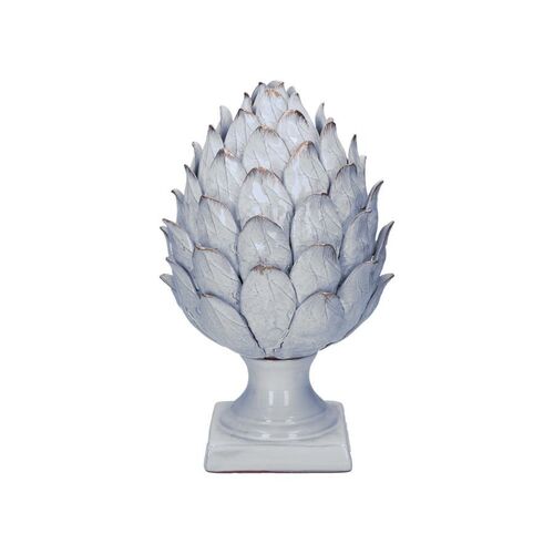 Pigna Deco Oro L Thun Oggetistica H217700011