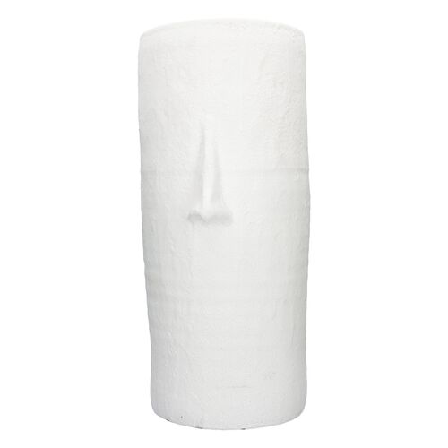 Nasone Portaombrelli Rituali Domestici Vasi H217900003