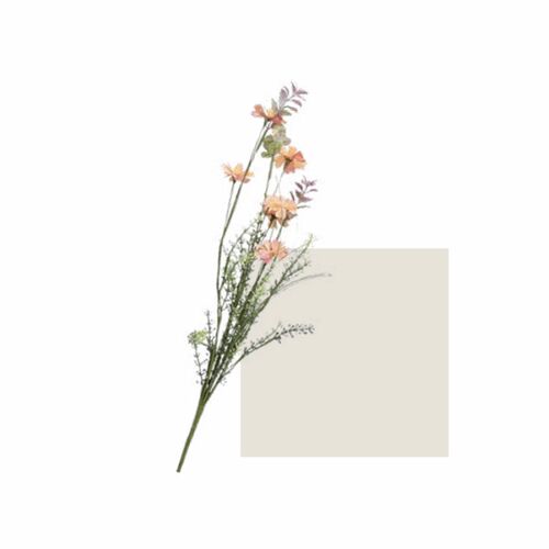 QUELMAZZOLINDIFIORI ARANC BIANCANEVE Rituali Domestici Oggetistica H224900008