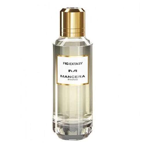 Fig Extasy 60 ml Mancera Profumi MCR125