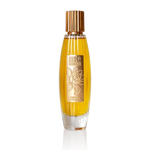 Musa Paradisiaca EDP 100 ml Cristian Cavagna Profumi MUSAPARA100