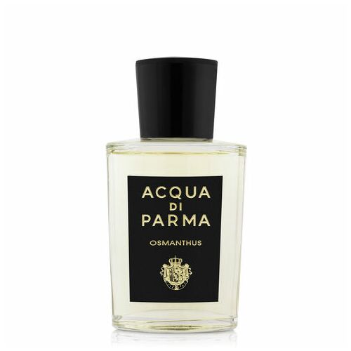 Osmanthus Edp 100 ml Acqua di Parma Profumi AP81001