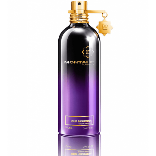 Oud Pashmina 100 ml Montale Profumi MTL125