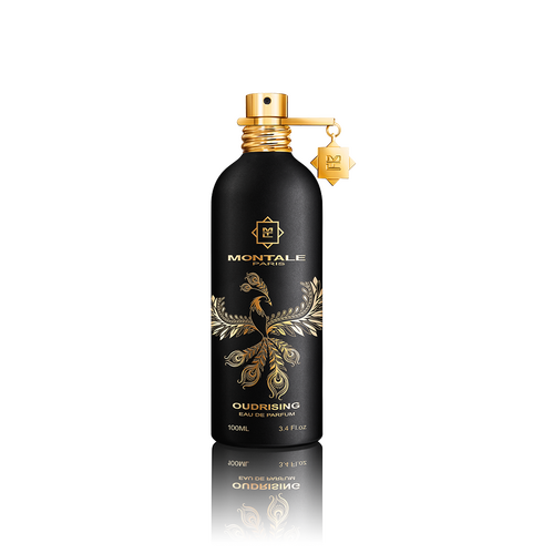 Oudrising 100 ml Montale Profumi MTL23