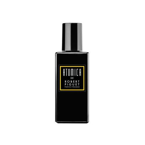 Atomica Eau de Parfum 100 ml Robert Piguet Profumi RPATO100V