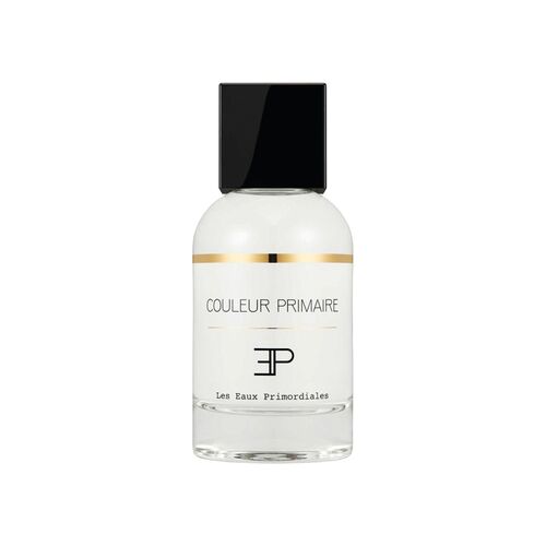 Couler Pirmaire 100ml Les Eaux Primordiales Profumi EI100